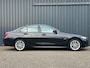 BMW 3-Serie (g20) 320e 204pk Automaat | Cruise Control | Leder | Camera | Climate Control | Navigatie |