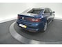 Renault Talisman TCe 150 Intens | Camera | Dodehoekdetectie | 4Control | Navigatie