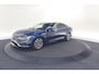 Renault Talisman TCe 150 Intens | Camera | Dodehoekdetectie | 4Control | Navigatie