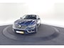 Renault Talisman TCe 150 Intens | Camera | Dodehoekdetectie | 4Control | Navigatie