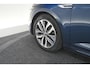 Renault Talisman TCe 150 Intens | Camera | Dodehoekdetectie | 4Control | Navigatie