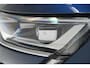 Renault Talisman TCe 150 Intens | Camera | Dodehoekdetectie | 4Control | Navigatie
