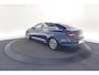 Renault Talisman TCe 150 Intens | Camera | Dodehoekdetectie | 4Control | Navigatie