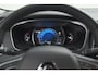 Renault Talisman TCe 150 Intens | Camera | Dodehoekdetectie | 4Control | Navigatie