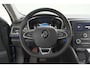Renault Talisman TCe 150 Intens | Camera | Dodehoekdetectie | 4Control | Navigatie