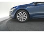 Renault Talisman TCe 150 Intens | Camera | Dodehoekdetectie | 4Control | Navigatie