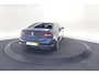 Renault Talisman TCe 150 Intens | Camera | Dodehoekdetectie | 4Control | Navigatie