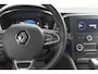 Renault Talisman TCe 150 Intens | Camera | Dodehoekdetectie | 4Control | Navigatie