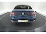 Renault Talisman TCe 150 Intens | Camera | Dodehoekdetectie | 4Control | Navigatie