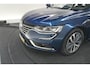 Renault Talisman TCe 150 Intens | Camera | Dodehoekdetectie | 4Control | Navigatie