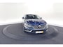 Renault Talisman TCe 150 Intens | Camera | Dodehoekdetectie | 4Control | Navigatie
