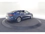 Renault Talisman TCe 150 Intens | Camera | Dodehoekdetectie | 4Control | Navigatie