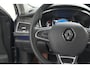 Renault Talisman TCe 150 Intens | Camera | Dodehoekdetectie | 4Control | Navigatie