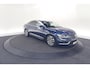 Renault Talisman TCe 150 Intens | Camera | Dodehoekdetectie | 4Control | Navigatie