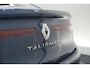 Renault Talisman TCe 150 Intens | Camera | Dodehoekdetectie | 4Control | Navigatie