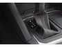 Renault Talisman TCe 150 Intens | Camera | Dodehoekdetectie | 4Control | Navigatie
