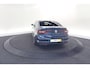 Renault Talisman TCe 150 Intens | Camera | Dodehoekdetectie | 4Control | Navigatie