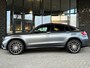 Mercedes-Benz GLC COUPE 220 D 4M. EDITION 1 AMG - SCH./KANT. DAK - TREKH. - 20 INCH