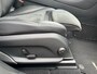 Mercedes-Benz GLC COUPE 220 D 4M. EDITION 1 AMG - SCH./KANT. DAK - TREKH. - 20 INCH