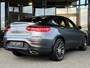 Mercedes-Benz GLC COUPE 220 D 4M. EDITION 1 AMG - SCH./KANT. DAK - TREKH. - 20 INCH