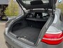 Mercedes-Benz GLC COUPE 220 D 4M. EDITION 1 AMG - SCH./KANT. DAK - TREKH. - 20 INCH