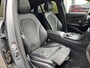 Mercedes-Benz GLC COUPE 220 D 4M. EDITION 1 AMG - SCH./KANT. DAK - TREKH. - 20 INCH