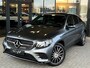 Mercedes-Benz GLC COUPE 220 D 4M. EDITION 1 AMG - SCH./KANT. DAK - TREKH. - 20 INCH