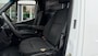 Mercedes-Benz Sprinter 314 CDI 105KW 143PK L2H1 EURO 6 AIRCO/ NAVIGATIE/ CRUISE CONTROL/ ORIGINEEL AUDIO