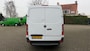 Mercedes-Benz Sprinter 314 CDI 105KW 143PK L2H1 EURO 6 AIRCO/ NAVIGATIE/ CRUISE CONTROL/ ORIGINEEL AUDIO