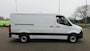 Mercedes-Benz Sprinter 314 CDI 105KW 143PK L2H1 EURO 6 AIRCO/ NAVIGATIE/ CRUISE CONTROL/ ORIGINEEL AUDIO