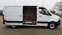 Mercedes-Benz Sprinter 314 CDI 105KW 143PK L2H1 EURO 6 AIRCO/ NAVIGATIE/ CRUISE CONTROL/ ORIGINEEL AUDIO