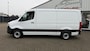 Mercedes-Benz Sprinter 314 CDI 105KW 143PK L2H1 EURO 6 AIRCO/ NAVIGATIE/ CRUISE CONTROL/ ORIGINEEL AUDIO