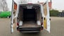 Mercedes-Benz Sprinter 314 CDI 105KW 143PK L2H1 EURO 6 AIRCO/ NAVIGATIE/ CRUISE CONTROL/ ORIGINEEL AUDIO