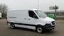 Mercedes-Benz Sprinter 314 CDI 105KW 143PK L2H1 EURO 6 AIRCO/ NAVIGATIE/ CRUISE CONTROL/ ORIGINEEL AUDIO