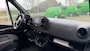 Mercedes-Benz Sprinter 314 CDI 105KW 143PK L2H1 EURO 6 AIRCO/ NAVIGATIE/ CRUISE CONTROL/ ORIGINEEL AUDIO