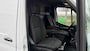 Mercedes-Benz Sprinter 314 CDI 105KW 143PK L2H1 EURO 6 AIRCO/ NAVIGATIE/ CRUISE CONTROL/ ORIGINEEL AUDIO