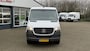 Mercedes-Benz Sprinter 314 CDI 105KW 143PK L2H1 EURO 6 AIRCO/ NAVIGATIE/ CRUISE CONTROL/ ORIGINEEL AUDIO