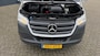 Mercedes-Benz Sprinter 314 CDI 105KW 143PK L2H1 EURO 6 AIRCO/ NAVIGATIE/ CRUISE CONTROL/ ORIGINEEL AUDIO