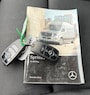 Mercedes-Benz Sprinter 314 CDI 105KW 143PK L2H1 EURO 6 AIRCO/ NAVIGATIE/ CRUISE CONTROL/ ORIGINEEL AUDIO