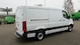 Mercedes-Benz Sprinter 314 CDI 105KW 143PK L2H1 EURO 6 AIRCO/ NAVIGATIE/ CRUISE CONTROL/ ORIGINEEL AUDIO