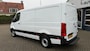Mercedes-Benz Sprinter 314 CDI 105KW 143PK L2H1 EURO 6 AIRCO/ NAVIGATIE/ CRUISE CONTROL/ ORIGINEEL AUDIO