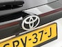 Toyota Yaris Cross 1.5 Hybrid 115 First Edition | NL-Auto | Fabr Garantie t/m 10-2034 mogelijk!