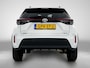 Toyota Yaris Cross 1.5 Hybrid 115 First Edition | NL-Auto | Fabr Garantie t/m 10-2034 mogelijk!