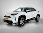 Toyota Yaris Cross 1.5 Hybrid 115 First Edition | NL-Auto | Fabr Garantie t/m 10-2034 mogelijk!