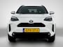 Toyota Yaris Cross 1.5 Hybrid 115 First Edition | NL-Auto | Fabr Garantie t/m 10-2034 mogelijk!
