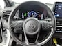 Toyota Yaris Cross 1.5 Hybrid 115 First Edition | NL-Auto | Fabr Garantie t/m 10-2034 mogelijk!