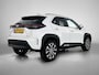 Toyota Yaris Cross 1.5 Hybrid 115 First Edition | NL-Auto | Fabr Garantie t/m 10-2034 mogelijk!