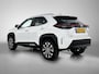 Toyota Yaris Cross 1.5 Hybrid 115 First Edition | NL-Auto | Fabr Garantie t/m 10-2034 mogelijk!