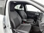 Toyota Yaris Cross 1.5 Hybrid 115 First Edition | NL-Auto | Fabr Garantie t/m 10-2034 mogelijk!
