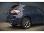 Ford Kuga 2.5 PHEV ST-Line X | Stoelverwarming | Stuurverwarming | Bang & Olufsen | Adaptive Cruise Control | Keyless | 360 Camera | Apple Carplay | Dodehoekdetectie |